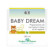 Gse skin baby dream crema100ml