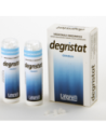 Degristat 120gr 6g