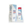 Prurex emulsione p sens 75ml