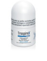 Traspirex classic 20ml