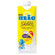 Mio latte crescita class 500ml