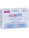 Profar occhi pet salv st perio