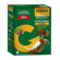 Giusto s/g chocopaf dark 250g