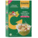 Giusto s/g muesli ave/frut275g