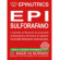 Epinutrics epi sulfarafan60 capsule