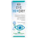 Gse eye hi-dry 10ml