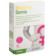 Microflor donna 30 capsule cemon