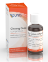 Ginseng guna comp os gtt 30ml