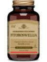 Fitoboswellia 60 capsule vegetali