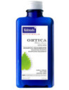 Shampoo ortica 250ml