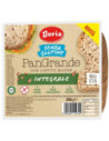 Doria pangrande integrale 300g