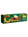 Giusto s/g bigusto dark 120g