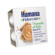 Humana merenda biscotto 4pz