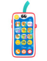 Ch gioco bs baby smartph it/en