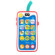 Ch gioco bs baby smartph it/en