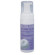 Ausilium mousse 150ml