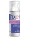 Pealen gel 50ml deakos