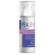 Pealen gel 50ml deakos