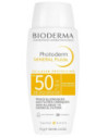 Photoderm mineral fluide 75ml