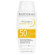 Photoderm mineral fluide 75ml