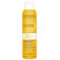 Photoderm brume solaire spf30