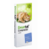 Drontal 8 compresse gatto