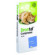 Drontal 24 compresse gatto