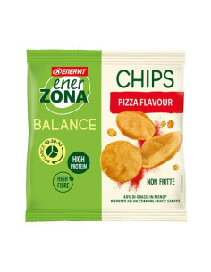 Enerzona chips pizza 1sacch