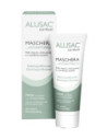 Alusac maschera 75ml