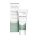 Alusac maschera 75ml