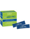 Acmed pro 30stick boderm