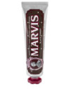 Marvis black forest dentif75ml