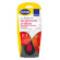 Scholl plantare soll ginocch s