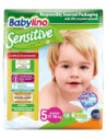 Babylino sens value 5+ 11-16kg