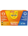 Supradyn ricarica pro b12 10fl