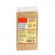 RISO INTEGR.BASMATI 500GR (FDL