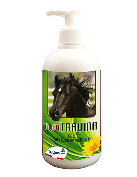 Equitrauma 1l