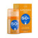 Sunwards face cream spf50+