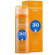 Sunwards body cream spf30