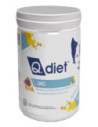 Q diet uro 60 capsule