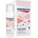Dermatir 30ml