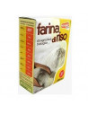 EASYGLUT FARINA RISO BIO 250G