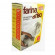 EASYGLUT FARINA RISO BIO 250G