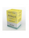 AMINO K 90CPR 99G