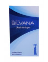 NEO SILVANA FIALE 10FL 5ML