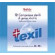 GARZA TEXIL 20X20CM 50PZ