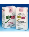 SEBAMED*SH EVERYDAY 200ML