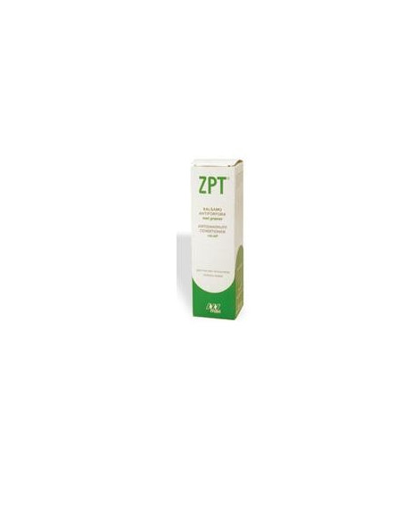 ZPT BALS ANTIFORF 75ML