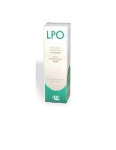 LPO*BALSAMO 75 ML