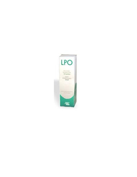 LPO*BALSAMO 75 ML